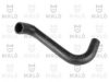 MALò 6348A Radiator Hose